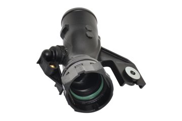 TURBO BORUSU NISSAN QASHQAI J10 (07-13) J11 13=> 1.5DCI EURO5