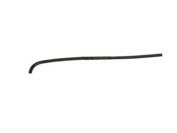 TERMOSTAT HORTUMU PALIO 1.6-MAREA-BRAVO
