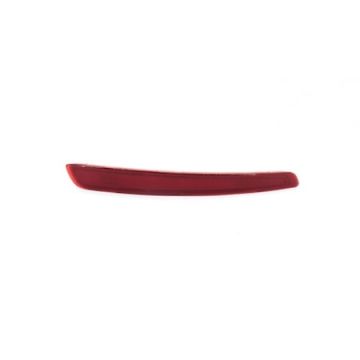 ARKA TAMPON REFLEKTÖRÜ SAĞ MONDEO 11=>