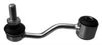 STABILIZER ROT R/L ( VOLVO : 440 K (445) 1988/08>1996/12 )