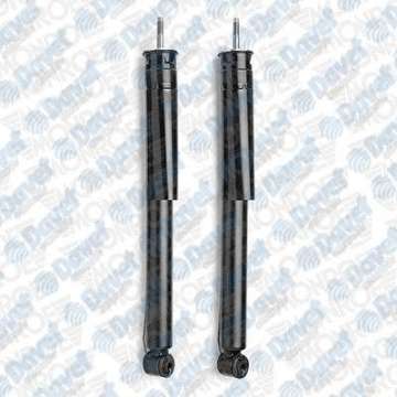AMORTISOR ARKA MERCEDES E200CDI E220CDI E230 E270CDI E320CDI 95-02   ####