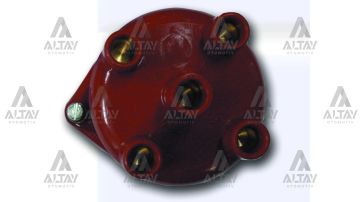 DİSTRİBÜTOR KAPAĞI R12 / M131