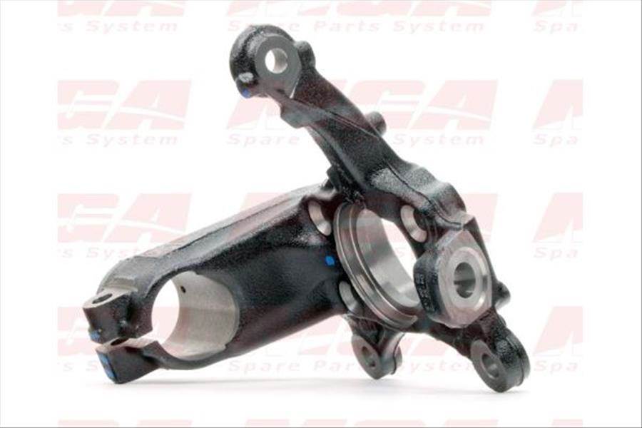AKS TASIYICI SAG-(VW: CADDY 04>> /GOLF VI 09>13/ TIGUAN 08>>/SCIROCCO 09>>AUDI: A3 04>13 )