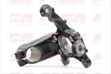 AKS TASIYICI SAG-(VW: CADDY 04>> /GOLF VI 09>13/ TIGUAN 08>>/SCIROCCO 09>>AUDI: A3 04>13 )