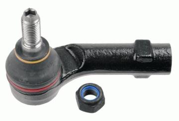 ROT BAŞI SOL POLO 01=> FABIA 99=> CORDOBA-IBIZA IV 02=> IBIZA V 08=> ROOMSTER 06=>