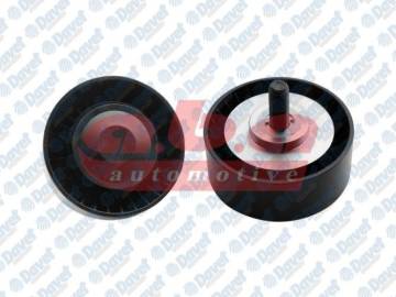 ALTERNATOR GERGI RULMANI A3 Q7 TT 3.2 V6 3.6 FSI 2.0 TFSI 03 10
