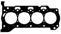 CONTA SILINDIR KAPAK SAC-(TOYOTA: RAV4 06>09 2.0 BENZINLI )