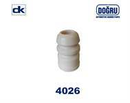 On Amortısor Ara Yatak Takozu Transıt V184 2,4Tdcı / 2,0Tdcı 01>06
