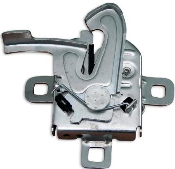 (x) MOTOR KAPUT KİLİDİ DUCATO-BOXER-JUMPER
