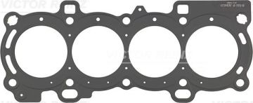 SKC FOCUS II 1.6 16V (03-12) 100HP CMAX 1.6 (07-10) FUSION 1.6 (02-09)FIESTA 1.6 (01-08) (BENZİNLİ) VOLVO S40 1.6 (05-12) C30 1.6 (06-12) V50 1.6 (05-12) MAZDA 2 1.6 (03-07)