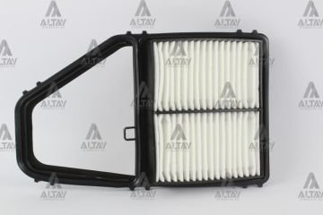 HAVA FİLTRESİ CIVIC 01-06 SEDAN 1.6