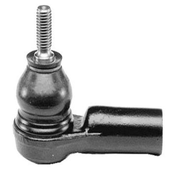 ROT BAŞI SOL-SAĞ C8-JUMPY-SCUDO-P807 2.0-2.0HDI-2.2-2.2HDI-3.0 V6 02=>