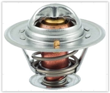 TERMOSTAT 79C DUCATO (94-02)-MASTER (98-01)-BOXER 97=> JUMPER 99=> 2.8D-2.8JTD-DTI
