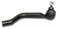 ROTBASI SAG-(NISSAN: QASHQAI 14> RENAULT: KADJAR ''4×2-4×4'' 15> )