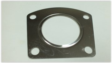(X) Turbo Takım Contası (Kkk 53049880032 İçin) Vw Transporter T5 2.5 Tdı 04/03=> (130 Bg)