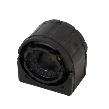 VİRAJ LASTİĞİ ÇAP: 19 MM EGEA