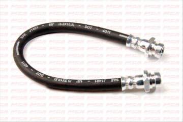 HORTUM FREN ARKA SAG-(HYUNDAI: I20 08>12 ''ARA PARCA'' )