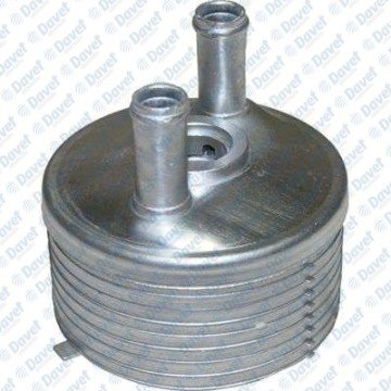 YAĞ SOĞUTUCUSU CADDY-GOLF5-GOLF6-JETTA-A3 1.4 TSI-1.6 FSI-1.9 TDI 2004-2010