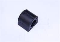 Vıraj Demır Lastıgı Ø19 Mm ( Opel : Corsa D    1.2-1.4-1.3Cdtı-1.7Cdtı     2006> )