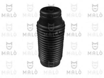 ÖN AMORTİSÖR TOZ KÖRÜĞÜ ACCENT ERA-KIA RIO (06-11)-GETZ (02-09)-İ20 (08-15)