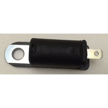 BAGAJ LAMBA ANAHTARI M131 88=> (DŞ)