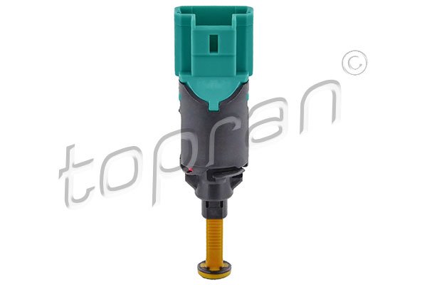 Fren Müşürü P207-P307-P308-P407-P1007-Expert-C2-C3-C4-C5-C6-C8-Jumpy