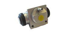 FREN SİLİNDİRİ (R-L) KNG 01> 1.9D-1.5DCI (22mm)