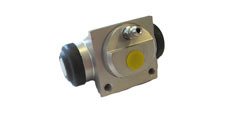 FREN SİLİNDİRİ (R-L) KNG 01> 1.9D-1.5DCI (22mm)