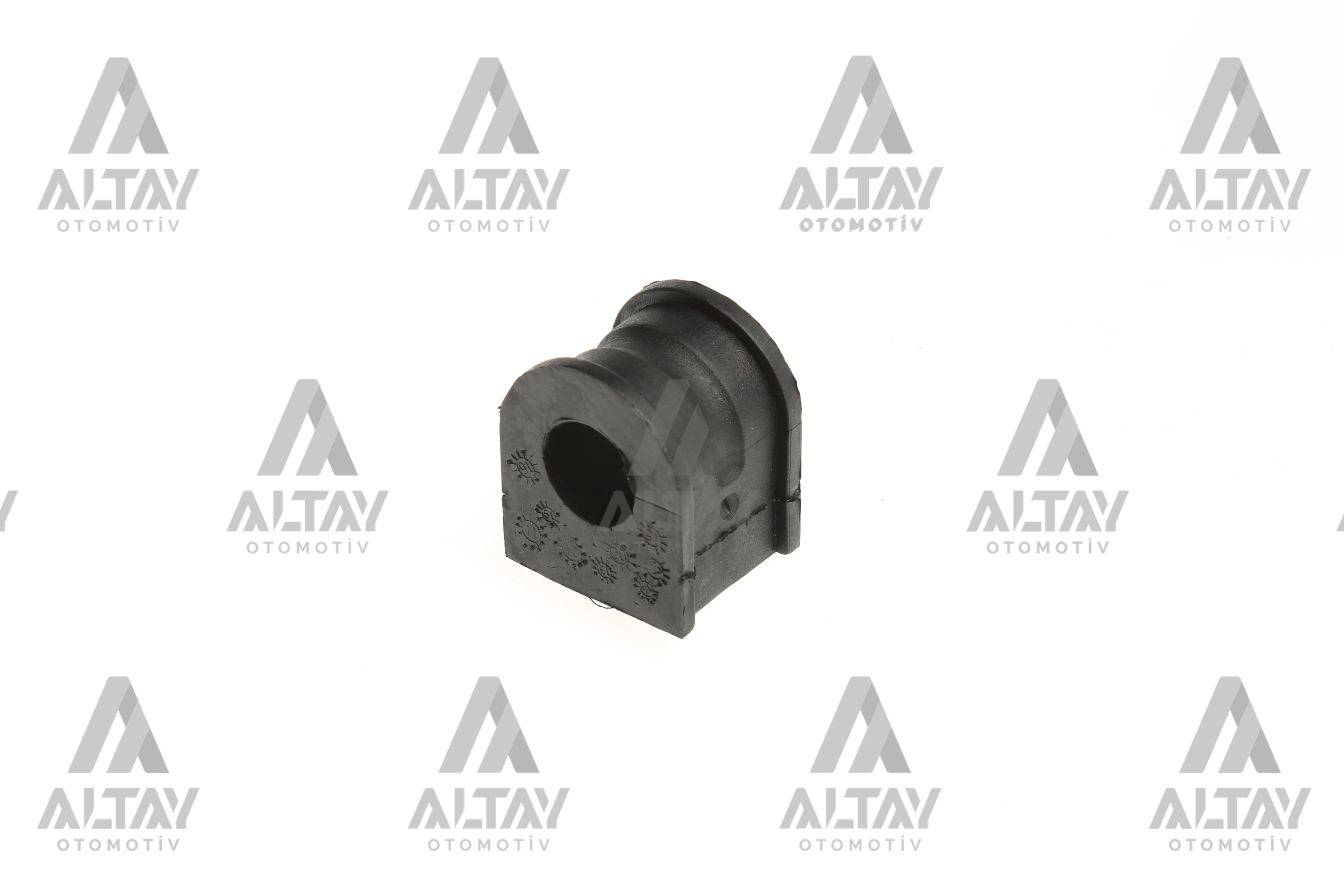 VİRAJ LASTİĞİ TRAFIC II / VIVARO 03=> ÖN ORTA 22.5mm