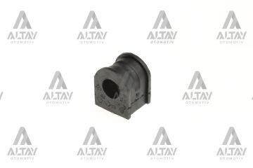VİRAJ LASTİĞİ TRAFIC II / VIVARO 03=> ÖN ORTA 22.5mm