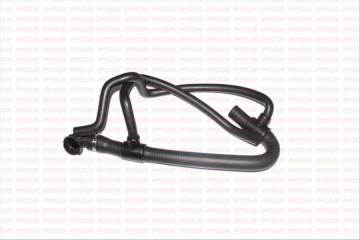 Hortum Radyator Alt ( Fıat : Doblo 1.2 8V 00> Nac )