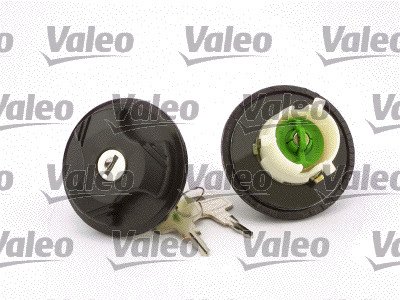 YAKIT DEPO KAPAGI FIESTA IV 95>02 FORD KA 96>08 PUMA 97>01 MAZDA 121 III 96>03 1,3 / 1,4 / 1,6 / 1,8