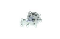 DEVIRDAIM SU POMPASI MAZDA B SERIE B2500 2,5 / 2,5TD 98>06 RANGER 2,5D / 2,5TD 98>12