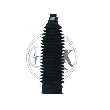 DIREKSIYON ROT KORUGU CONNECT 1.8TDCI 75PS -90PS -110PS 02>12