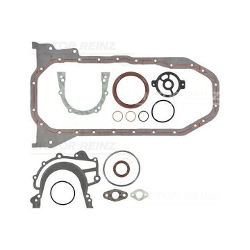 ALT TAKIM CONTA T4-LT35 2.4D-2.5TDI (AGX)ACV AJA ANJ
