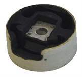 Travers Takozu-Alt (Vw Caddy 04-  Golf 04-14  Passat 08-15  Audı A3 04-13  Seat Leon 06-13)