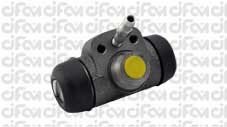 FREN SİLİNDİRİ FAVORIT 1.3 (93-97)-FELICIA 1.3-1.6-1.6 LX-GLX-1.9D (95-02) (22.22mm)