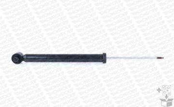 ARKA AMORTİSÖR L/R VW PASSAT (2015=> TIGUAN SKODA SUPERB III KODIAQ KAROQ (2015=> ( GAZLI ) SEAT TARRACO (2018=> ATECA (2016=> AUDI Q2 (2016=> Q3 (2018=> ( OESpectrum ''Premium'' )