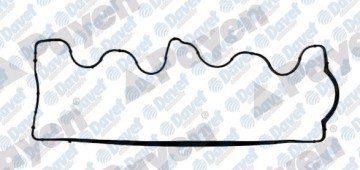 UST KAPAK CONTASI LASTIK DOBLO-MAREA-PUNTO-STRADA-STILO-VECTRA C 1,9JTD/1,9CDTI