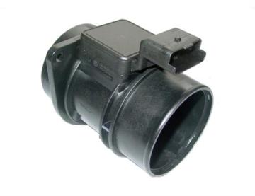 HAVA KUTLE OLCER DEBIMETRE CLIO II-KNG-LGN-MGN I-MGN II-TRAFIC II-MASTER II-MOVANO 1.9DCI- DTI