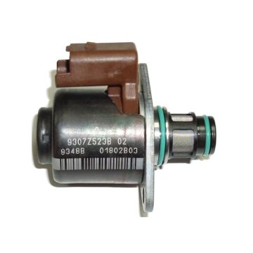 YAKIT POMPA VALFİ CLIO II-III-KNG-MGN II-SCENIC II-LOGAN-DUSTER-MICRA 1.5DCİ-C3-FOCUS-MONDEO-V184