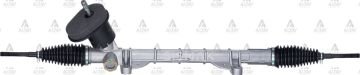 DİREKSİYON KUTUSU MEGANE II / SCENIC II 02=> EPS