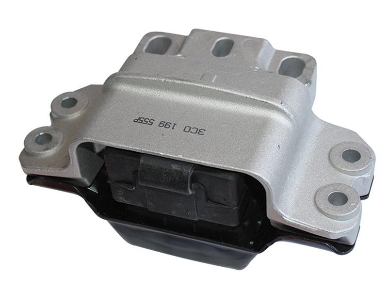MOTOR TAKOZU PASSAT-SUPERB (05-08) 1.8TSI-1.9TDI