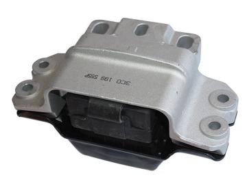 MOTOR TAKOZU PASSAT-SUPERB (05-08) 1.8TSI-1.9TDI