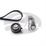 Trıger Setı-06B109243/06B109477 (Vw Golf 98-01  Audı A3 97-00  A6 98-01  Seat Leon 00-01  Skoda Octavıa )