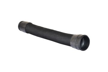 HAVA FİLTRE HORTUMU R19-MGN 1.4 ie (Q60xQ80x45cm)