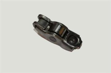 Pıyano Tusu 16 Adet Albea Doblo Palıo Punto Astra Corsa 1.3Mtj-Jtd 16V Euro 4 188A9.000