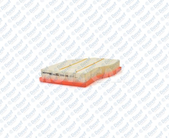 HAVA FILTRESI X118 19> W177 18> W247 17> C118 19>