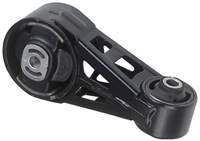 MOTOR TAKOZU ( FIAT : SCUDO - ULYSSE / PEUGEOT : 406 - 806 - 807 - EXPERT / CITROEN : C8 - JUMPY - EVASION 1.8 - 2.0 )