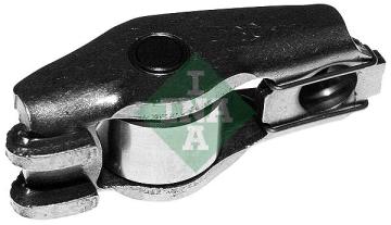 PİYANO TUŞU POLO 1.0-1.2-1.4 (99-09) SEAT IBIZA 1.0-1.2-1.4-1.6 (95-03) FABIA 1.2 (01-14)